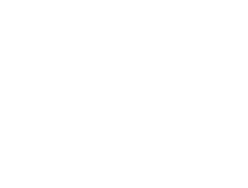 Alpha Solutions Group
