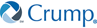 Crump<sup>®</sup> Logo